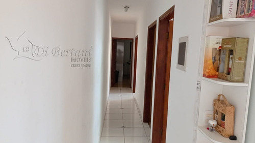 Imagem 9 de 21 de Casa - Ca00089 - 69438261