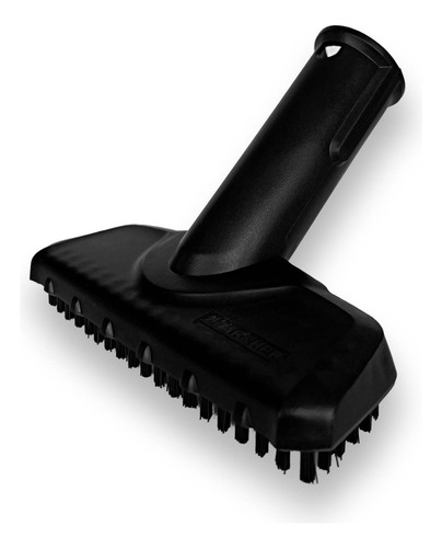 Bocal Com Cerdas Para Limpadora Karcher Sc2 Sc2.500 Id58512