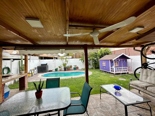 Ofertaventa De Casa En Colina Precio Rebajado Y Conversable