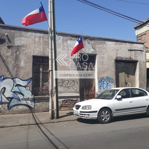 Bodega La Paz/dávila
