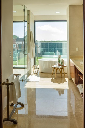 Imagen 23 de 30 de Departamento En Venta - Cancún Centro