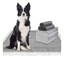 Comprar Tapetes Sanitarios Grandes 86 X 71 Cm  18 Pack