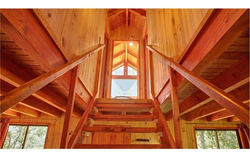 Imagen 16 de 23 de Equipo Re/max Vende Cabaña En Caburgua - Pucón