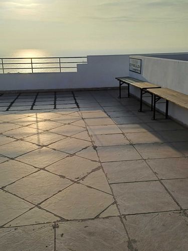 Arriendo Depto Un Dormitorio (94281)