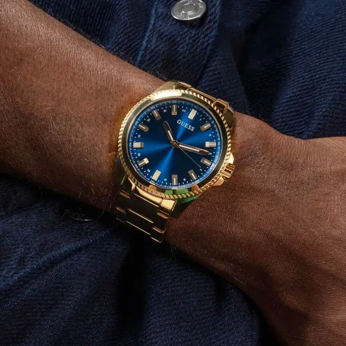Reloj guess w1254g2 sale