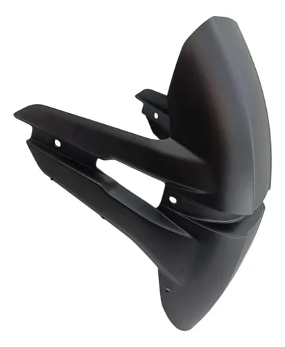 Guardabarro Monobrazo Discover 125 St Original