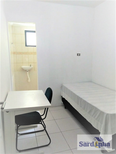 Casa Sobrado Em Butantã - São Paulo - 2402