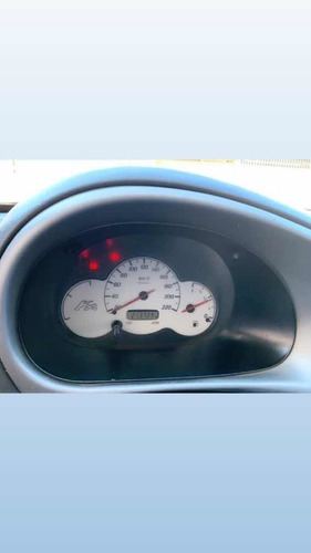 Ford Ka 2005 1.0 Gl 3p