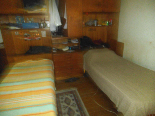 Imagem 15 de 30 de Sobrado Com 3 Dorms, Água Branca, São Paulo - R$ 2 Mi, Cod: 5183 - V5183