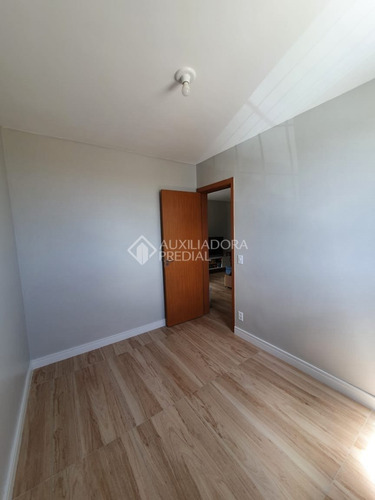 Imagem 5 de 15 de Apartamento - Morro Santana - Ref: 330047 - V-330047