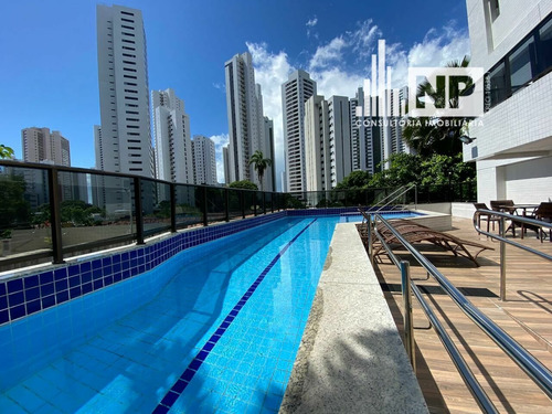 Imagem 3 de 30 de More No Melhor Do Rosarinho 100% Nascente! - Np40v1