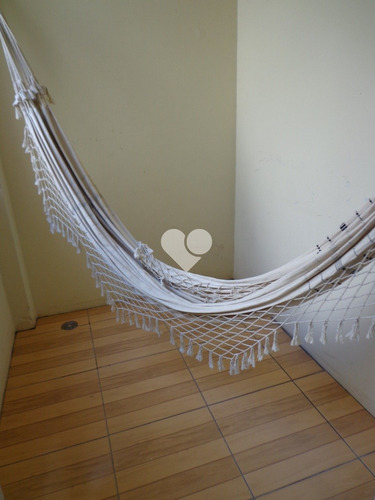 Imagem 11 de 15 de Apartamento - Centro Historico - Ref: 43813 - V-58465987