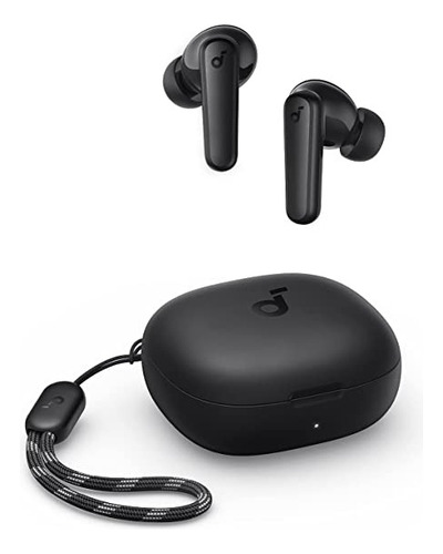 Audífono In-ear Inalámbrico Soundcore P20i