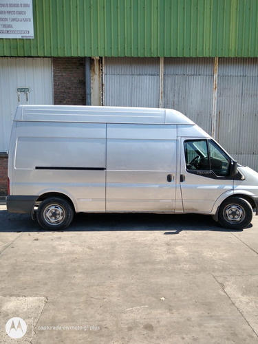 Mudanzas En Belgrano ,w 11 3070 3420 Palermo Urquiza Nuñez