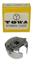 Comprar Portabobina Para Maquina De Coser Coser Doble Arrastre