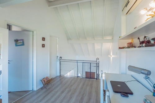 Imagen 15 de 26 de Casa/ Duplex De 4 Amb Puertas Del Sol , Sadop Ciudad Evita