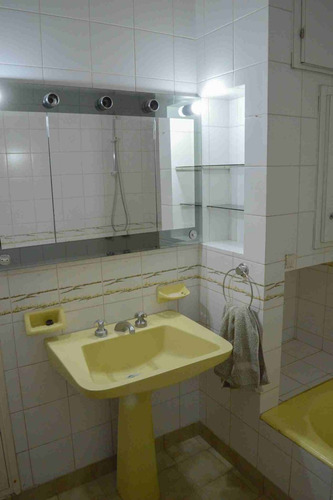 Casa En Mitre 469