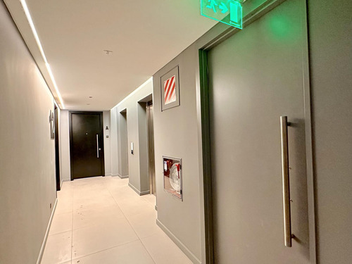 Venta De Departamento 4 Ambientes En Recoleta