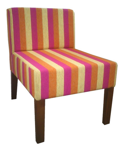 Sillon Matera Poltrona Baja Calidad Unica Somos Fabricantes