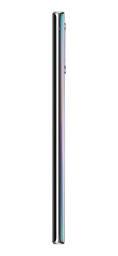 Samsung Galaxy Note10 256 GB Aura glow 8 GB RAM