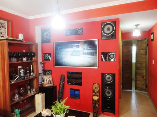Imagen 4 de 15 de Casa En Venta En San Miguel