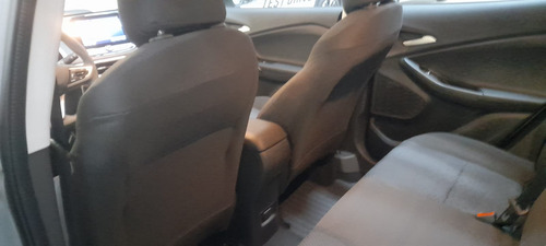 Chevrolet Tracker 1.2 Turbo At