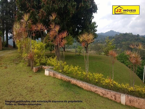 Imagem 5 de 15 de Ref.: 1127 - Chacara Em São Roque Para Venda - V1127