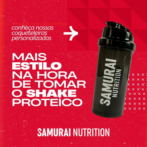 Compre 3x W100 Refil 900g Nutrata Ganhe 1 Coqueteleira 600ml