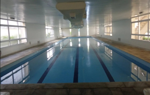 Apto 3 Dorm Suite, 2 Vagas Cobertas, Cond.clube