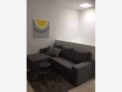 Imagen 9 de 12 de Casa Sola En Venta Los Viñedos Palma Real