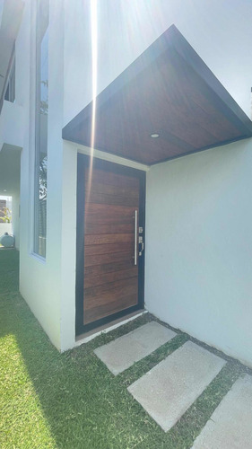 Imagen 4 de 23 de Casa En Venta Oaxtepec