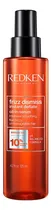 Comprar Serum Frizz Dismiss 125ml Anti Frizz Redken