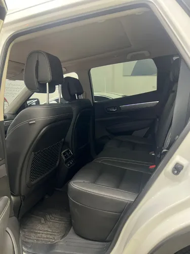 Renault Koleos 2.5 Intens