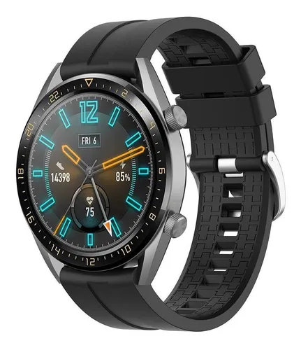 dq2 smart watch
