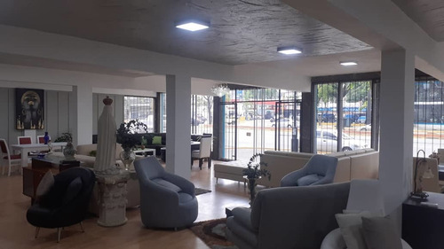 Imagen 8 de 14 de 187806 Am* Venta Edificio En Av Bolivar