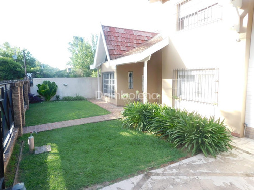 Edificio En Block En Venta En Villa Zapiola (paso Del Rey), Moreno