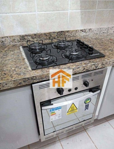 Imagem 18 de 18 de Casa De Praia Em Tamandaré Com Piscina E 4 Quartos - Ca0287