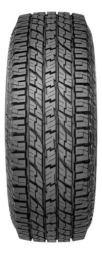 Neumático Yokohama Geolandar G015 205/70 R15 96h