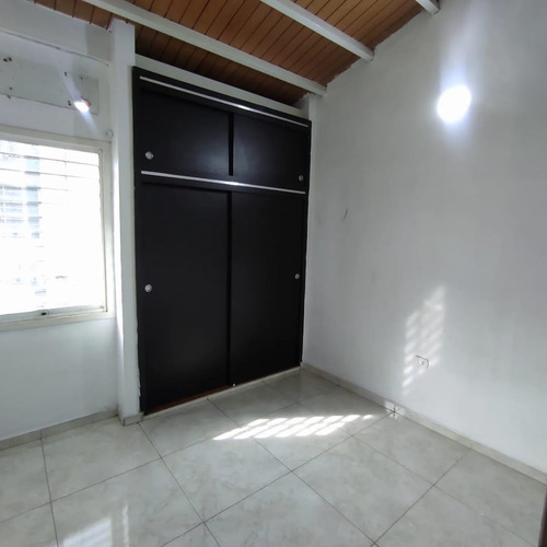 Town House San Diego Urb Villa Jardin Confort Estilo Y Amplios Espacios Kcl