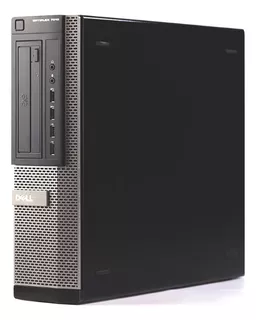 Core I5 Cpu Optiplex 7010 Dell Procesador 3550 Americano