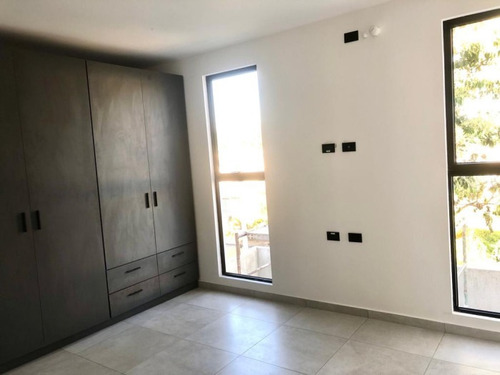 Imagen 4 de 4 de Hermosa Casa A Estrenar En El Sinaí Santa Ana - Pvc-005-12-22