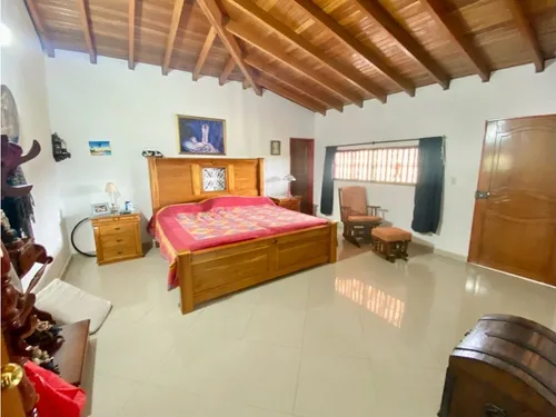 Finca En Vender En Guarne
