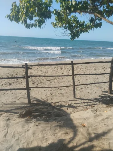 Últimos Lotes De Playas En Tolu Con Salida Al Mar