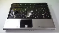 Comprar Carcaça Semi-completa Notebook Acer Aspire Serie 3620 Ms2180