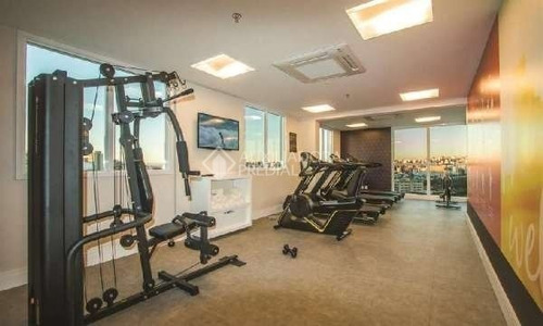 Imagem 14 de 15 de Sala/conjunto - Cidade Baixa - Ref: 230773 - L-230773