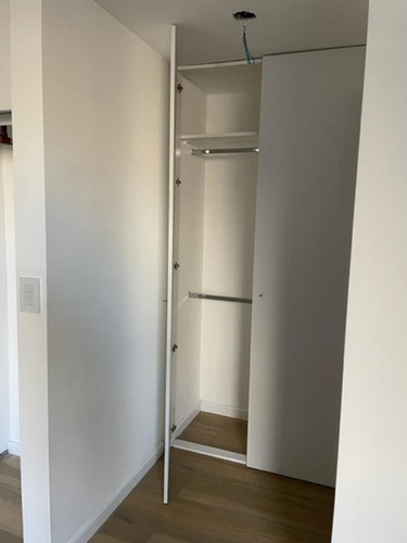 Imagen 5 de 15 de Venta Monoambiente Carlos Calvo 1530