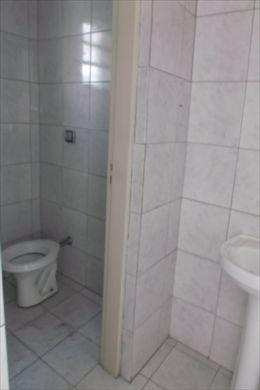 Imagem 7 de 10 de Prédio, Centro, Santos, Cod: 8841 - A8841