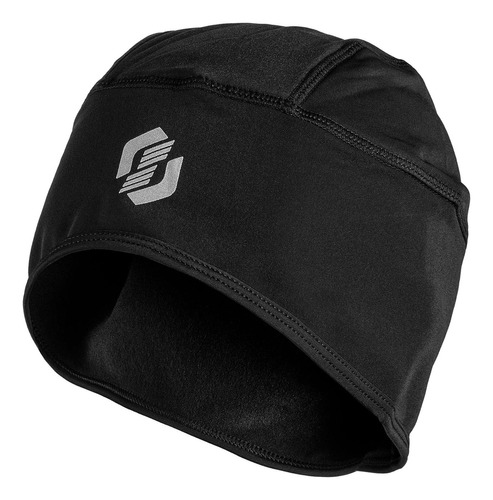 Gorro De Running Para Hombre Y Mujer, Para Correr