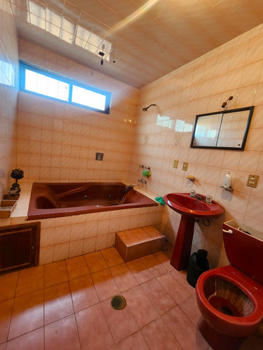 Bonita Casa Recien Remodelada En Excelente Ubicación En Gam Cdmx