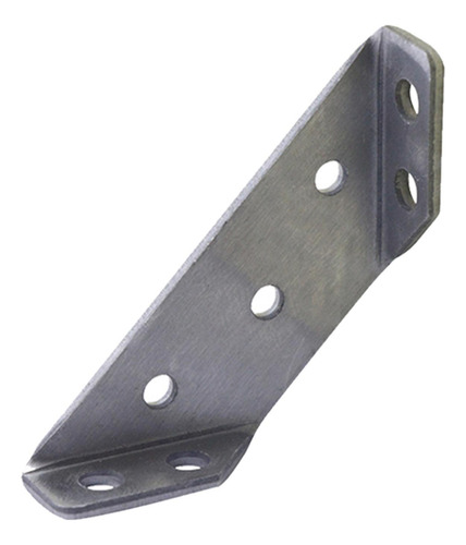 3 Kit De 3x4 Esquineros De Protección Para Muebles 3 Piezas